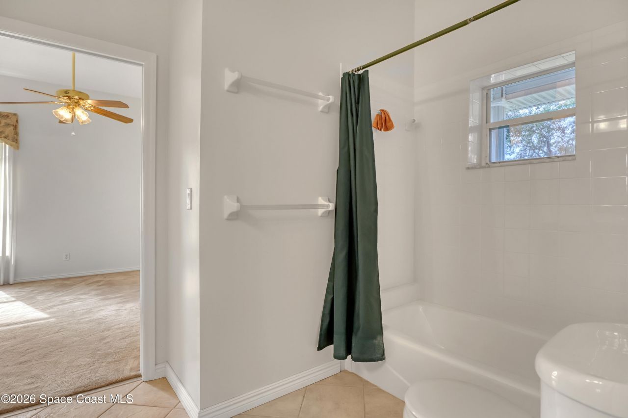 7080 Briar Oak Drive, Merritt Island, FL 32953 Photo