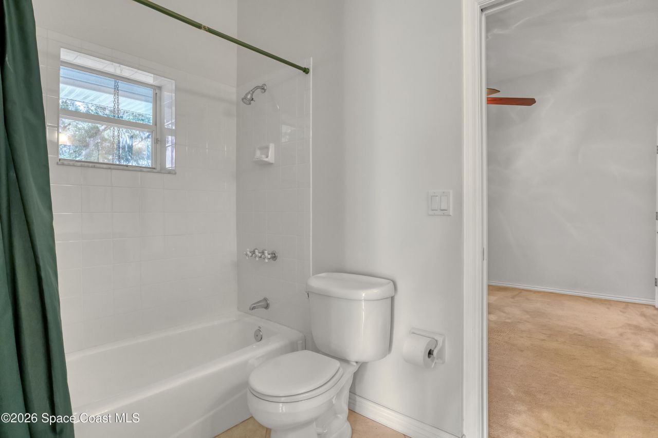 7080 Briar Oak Drive, Merritt Island, FL 32953 Photo