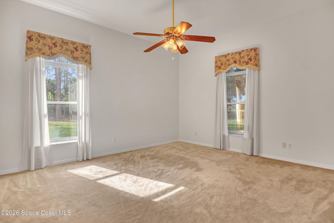 7080 Briar Oak Drive, Merritt Island, FL 32953 Photo