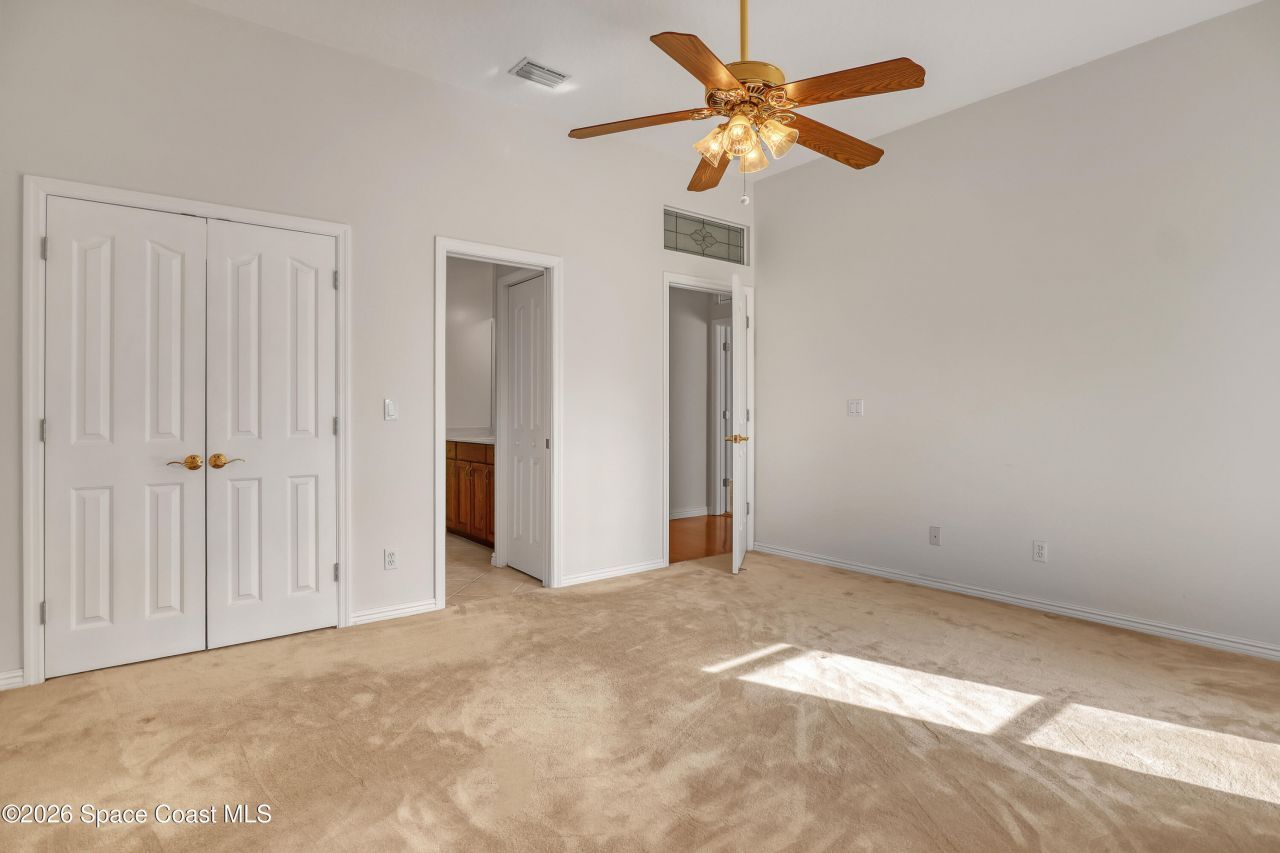 7080 Briar Oak Drive, Merritt Island, FL 32953 Photo