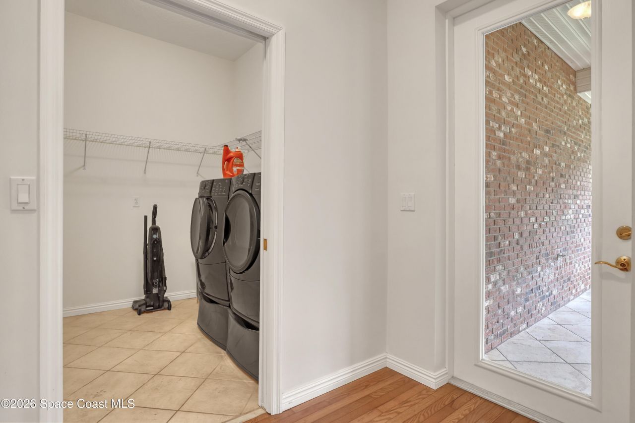 7080 Briar Oak Drive, Merritt Island, FL 32953 Photo