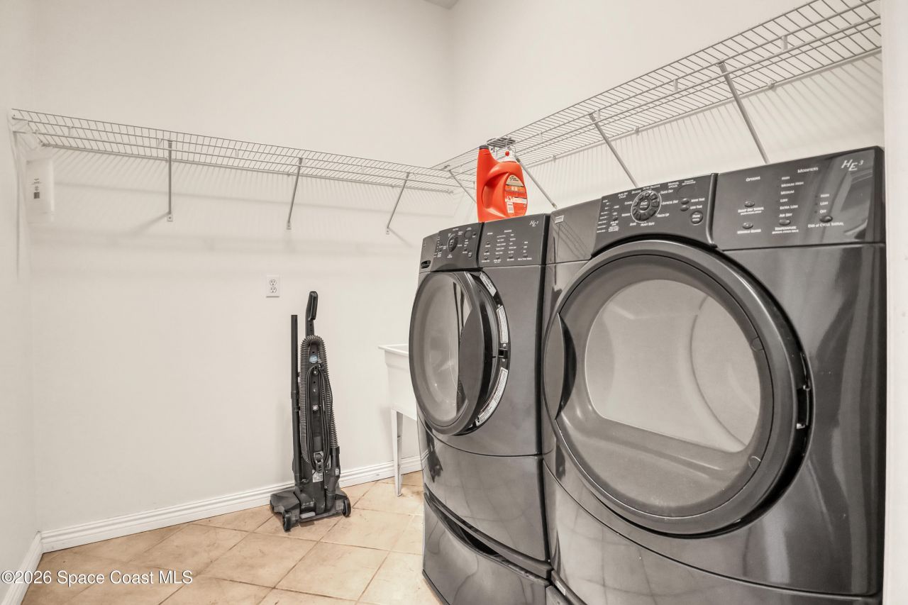 7080 Briar Oak Drive, Merritt Island, FL 32953 Photo