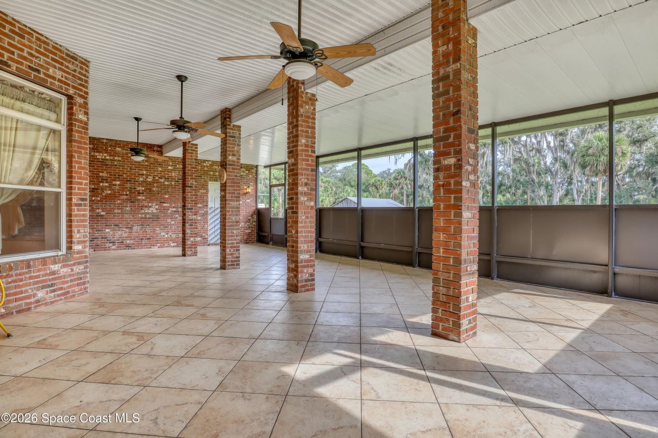 7080 Briar Oak Drive, Merritt Island, FL 32953 Photo