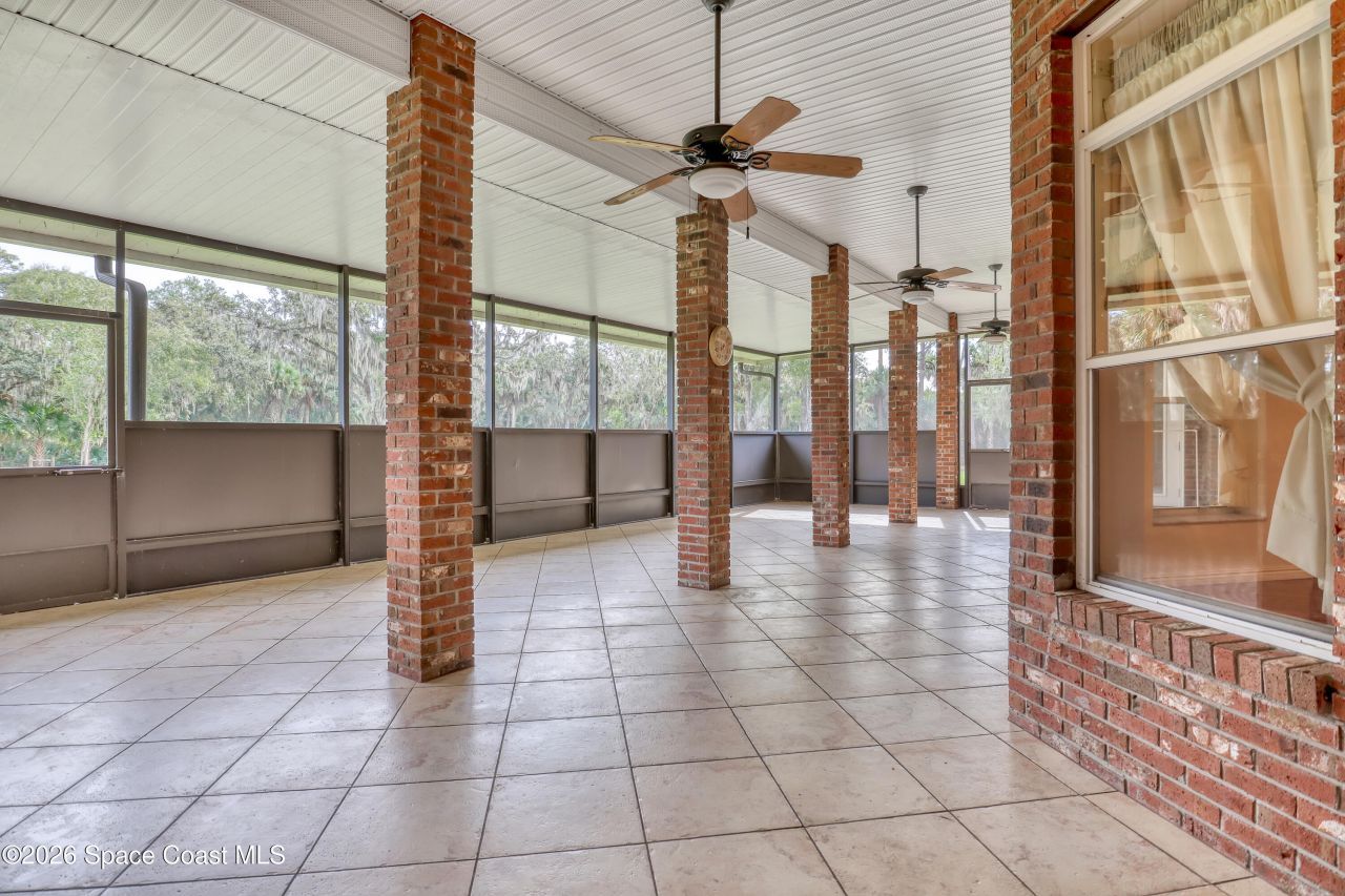 7080 Briar Oak Drive, Merritt Island, FL 32953 Photo