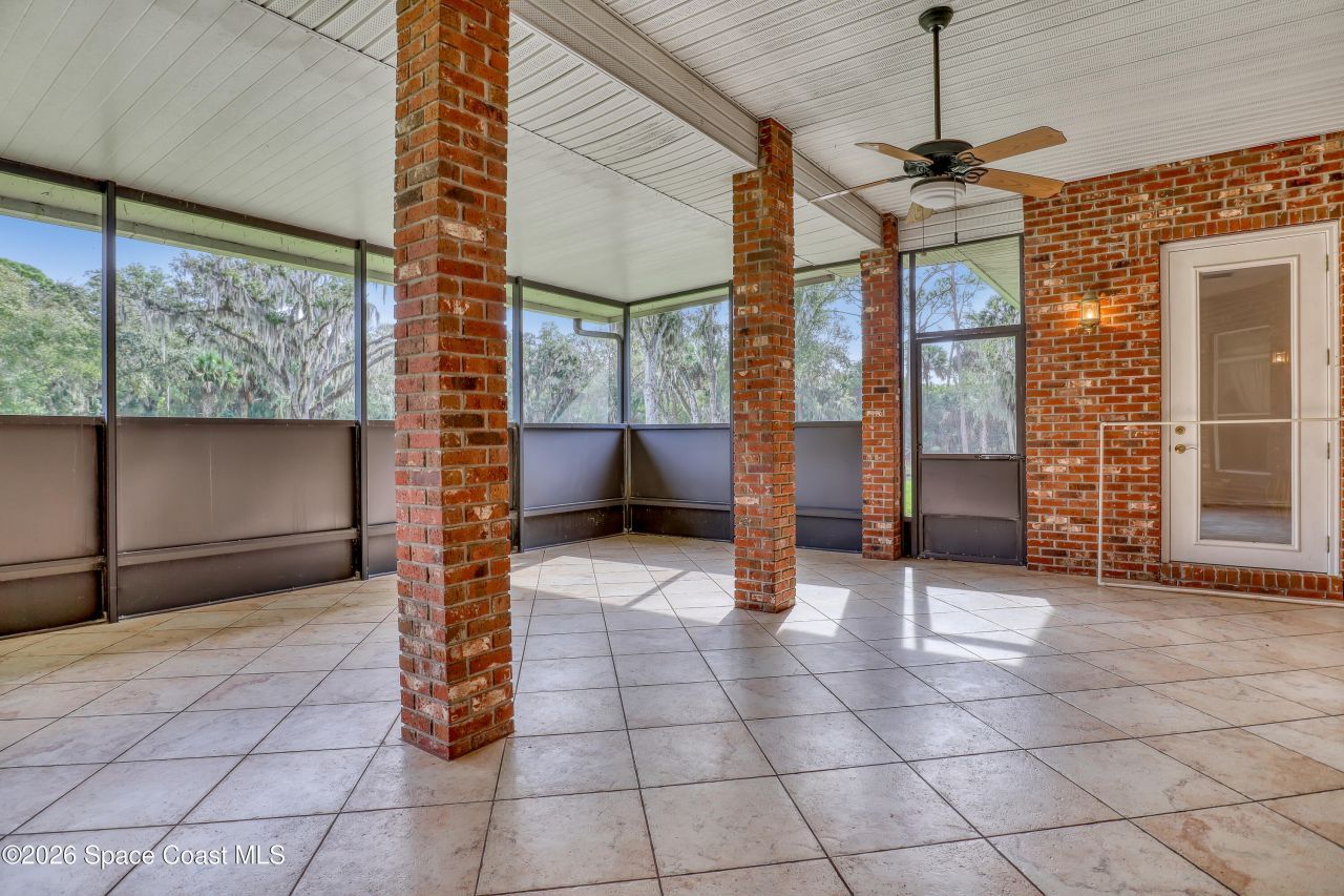 7080 Briar Oak Drive, Merritt Island, FL 32953 Photo