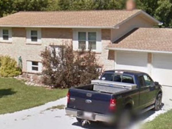 5961 White Oak Drive, Cedar Hill, MO 63016