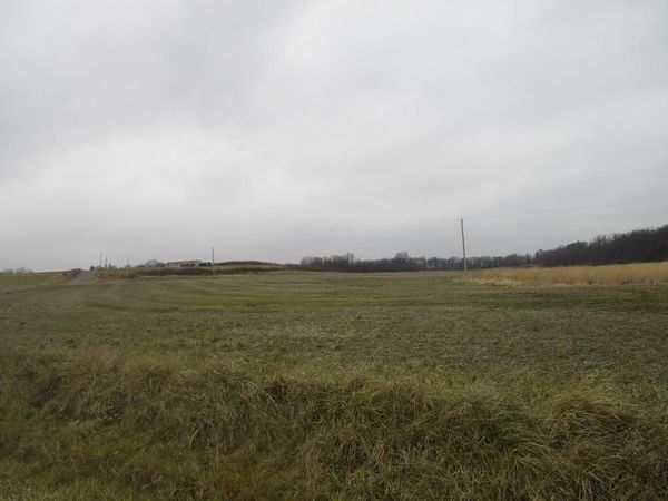 Pennyroyal, Clarksburg, OH 43115