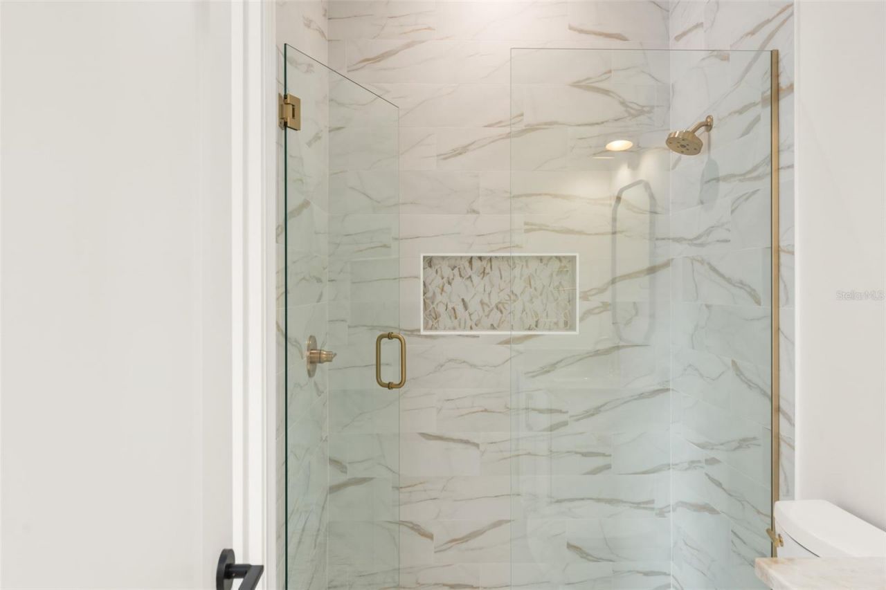 119 N Glenwood Avenue, Orlando, FL 32803 Photo