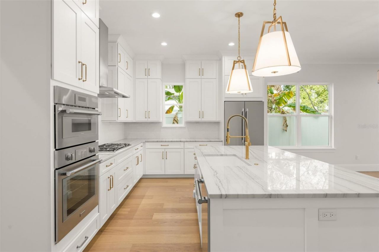 119 N Glenwood Avenue, Orlando, FL 32803 Photo