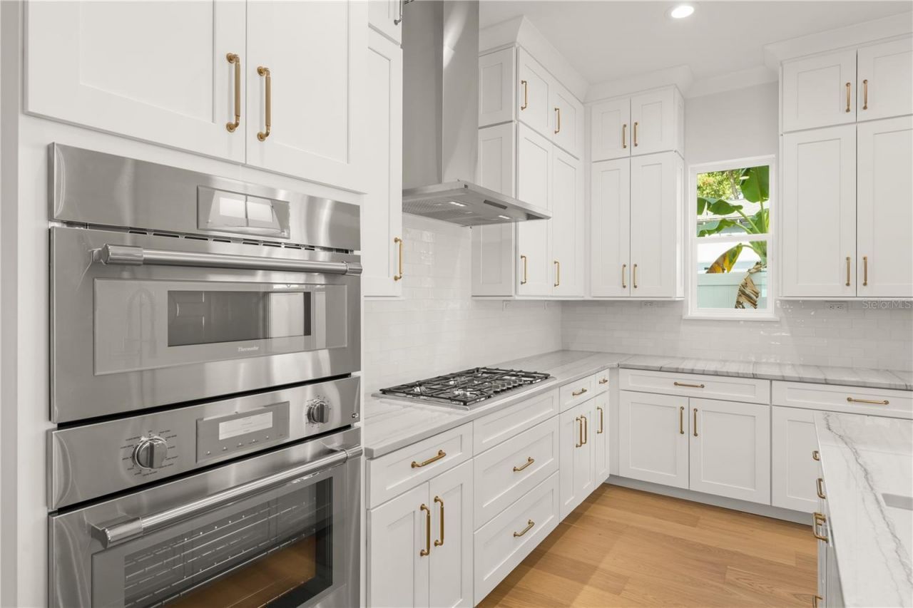 119 N Glenwood Avenue, Orlando, FL 32803 Photo