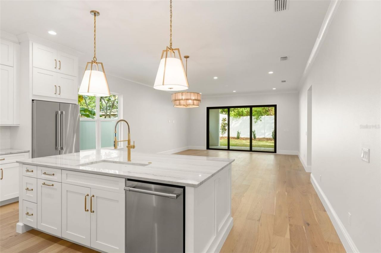 119 N Glenwood Avenue, Orlando, FL 32803 Photo