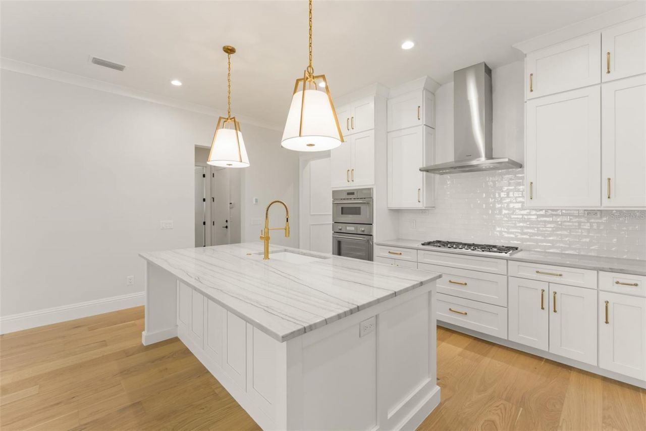 119 N Glenwood Avenue, Orlando, FL 32803 Photo