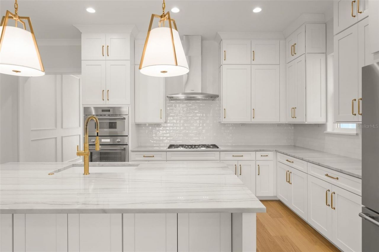 119 N Glenwood Avenue, Orlando, FL 32803 Photo