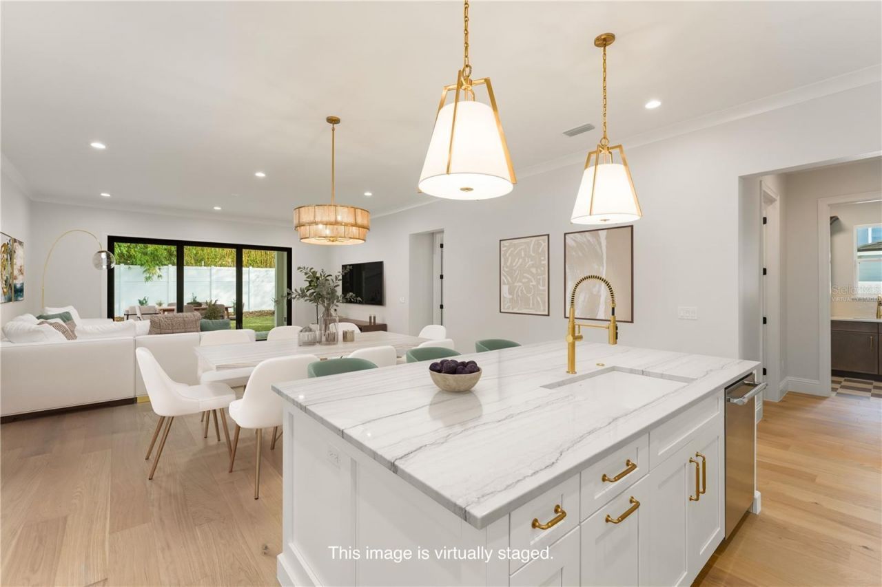 119 N Glenwood Avenue, Orlando, FL 32803 Photo