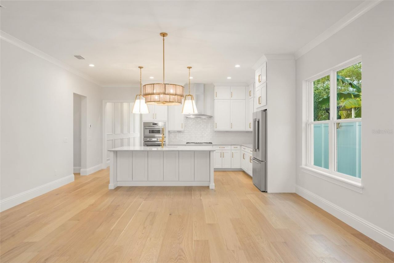 119 N Glenwood Avenue, Orlando, FL 32803 Photo