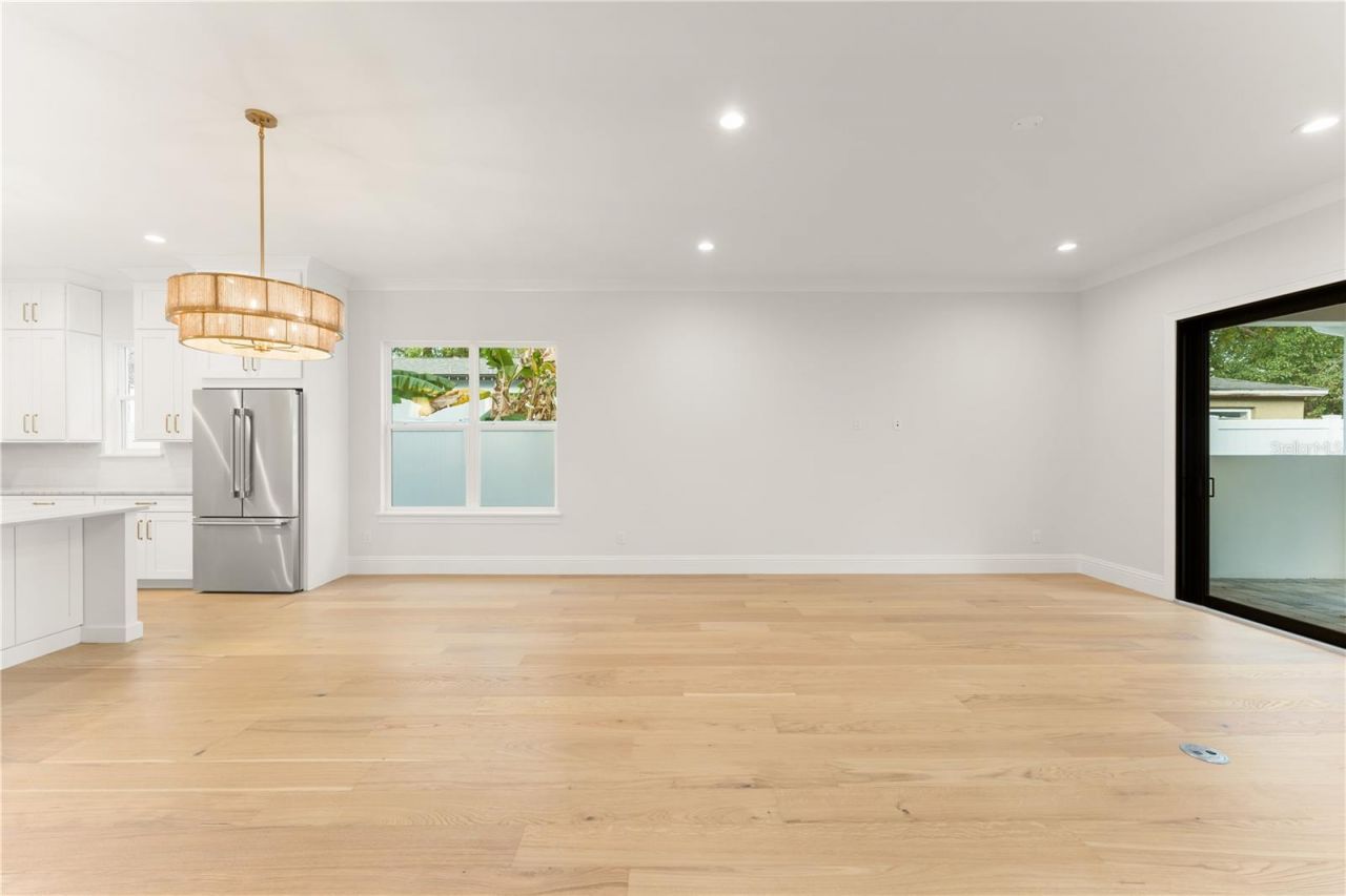 119 N Glenwood Avenue, Orlando, FL 32803 Photo