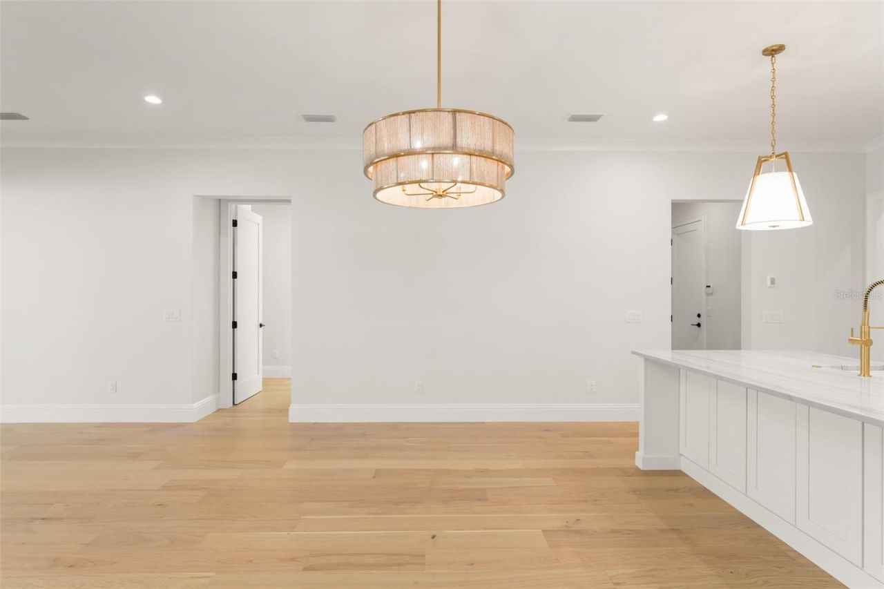 119 N Glenwood Avenue, Orlando, FL 32803 Photo