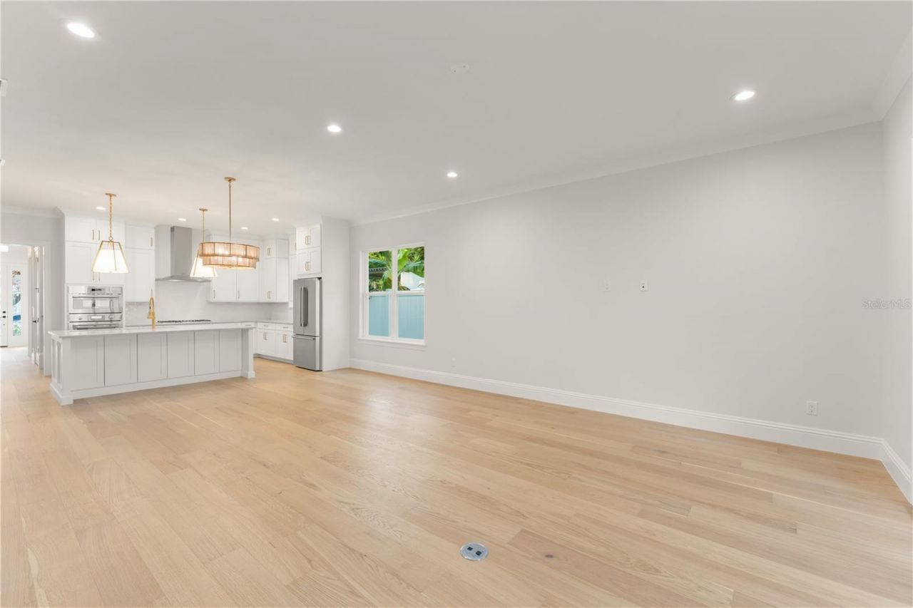 119 N Glenwood Avenue, Orlando, FL 32803 Photo