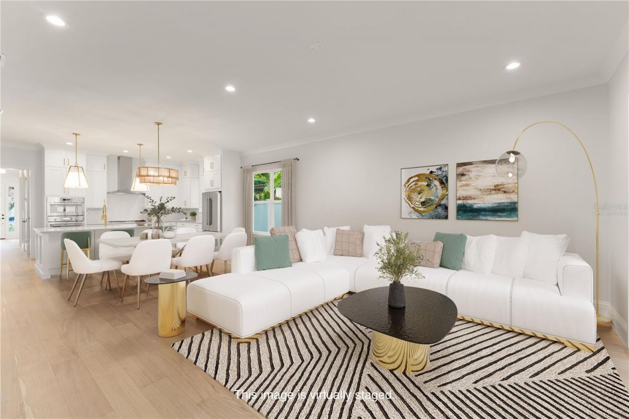 119 N Glenwood Avenue, Orlando, FL 32803 Photo