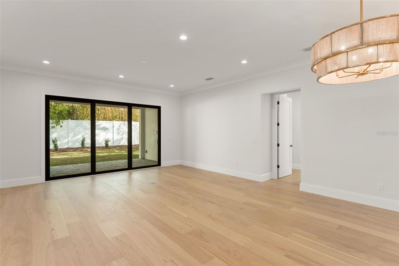 119 N Glenwood Avenue, Orlando, FL 32803 Photo