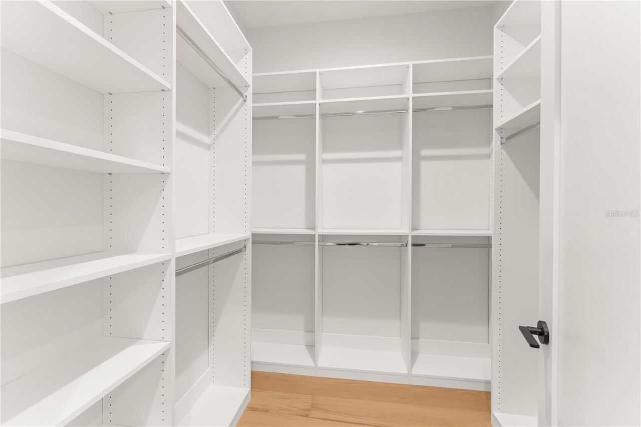 119 N Glenwood Avenue, Orlando, FL 32803 Photo