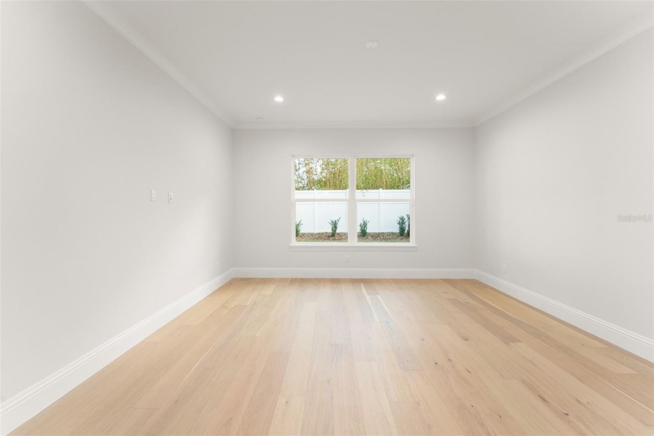 119 N Glenwood Avenue, Orlando, FL 32803 Photo