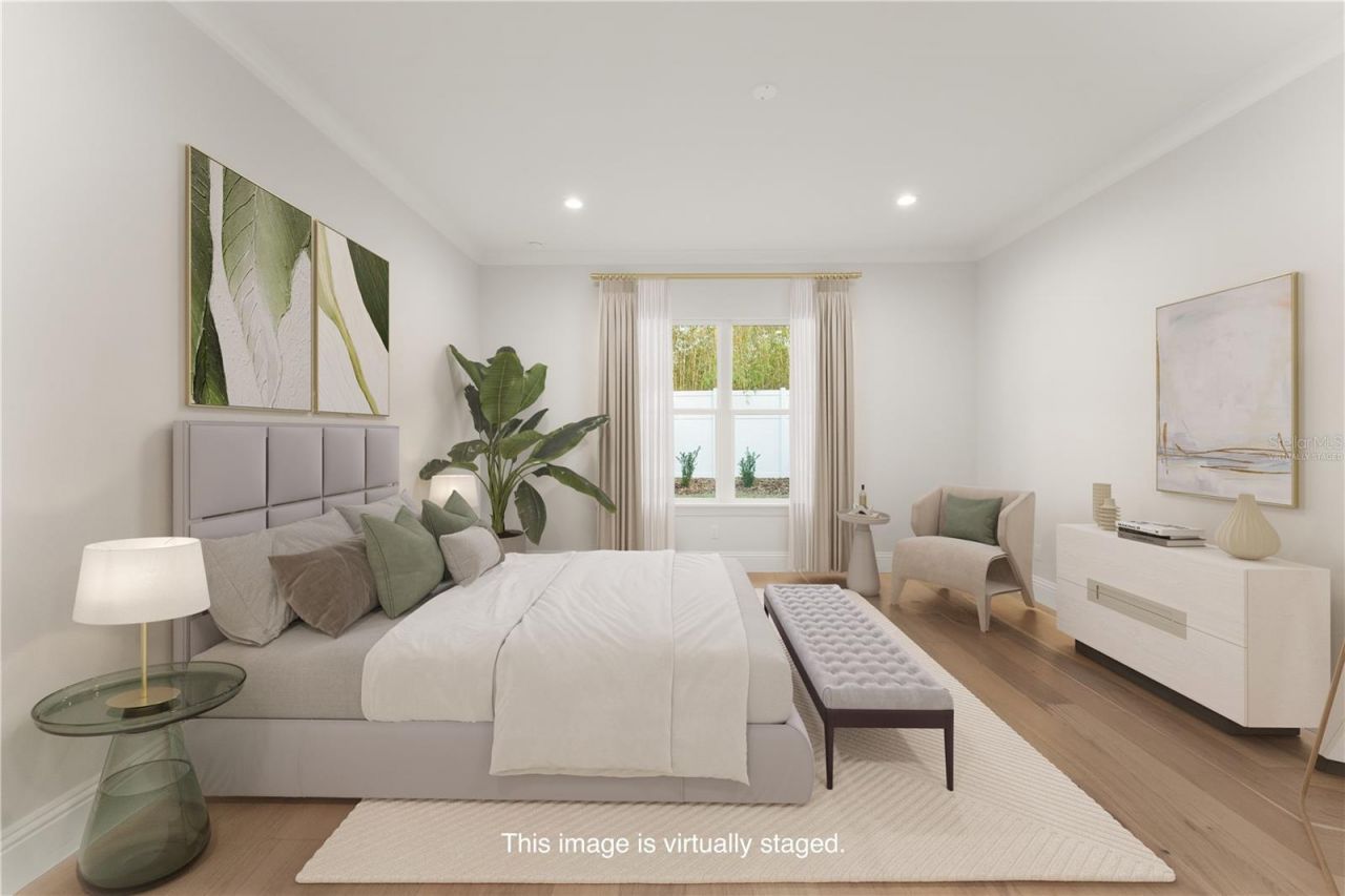 119 N Glenwood Avenue, Orlando, FL 32803 Photo