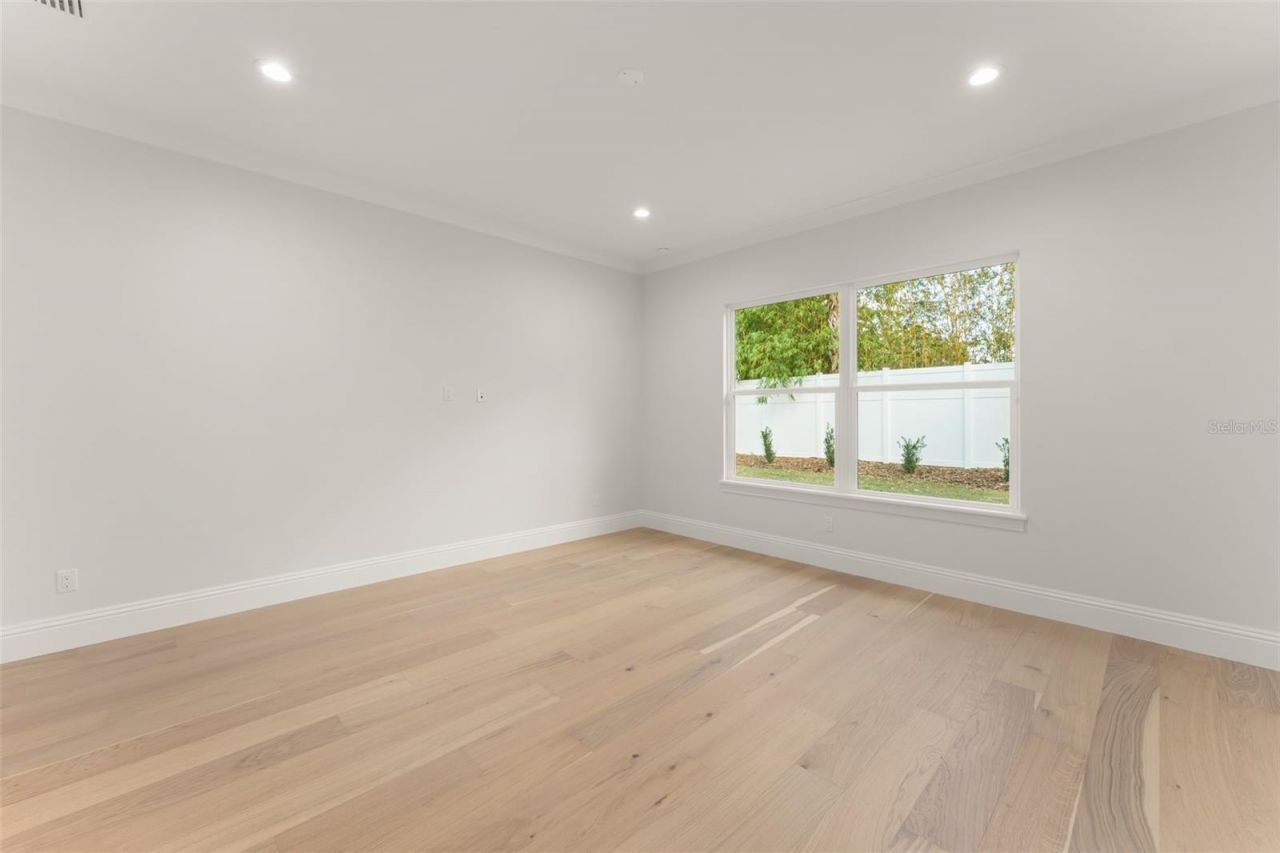 119 N Glenwood Avenue, Orlando, FL 32803 Photo