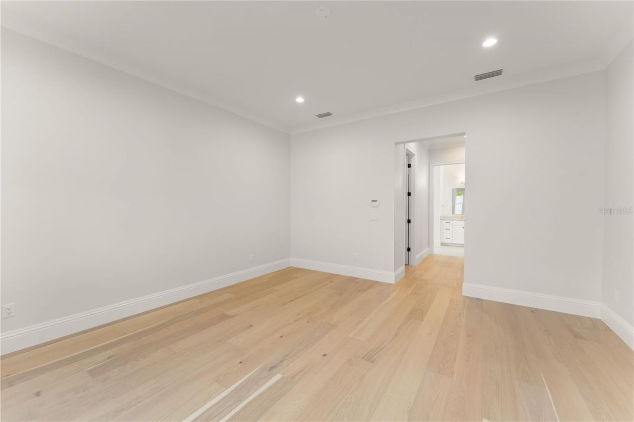 119 N Glenwood Avenue, Orlando, FL 32803 Photo