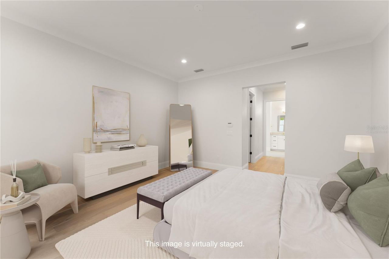 119 N Glenwood Avenue, Orlando, FL 32803 Photo