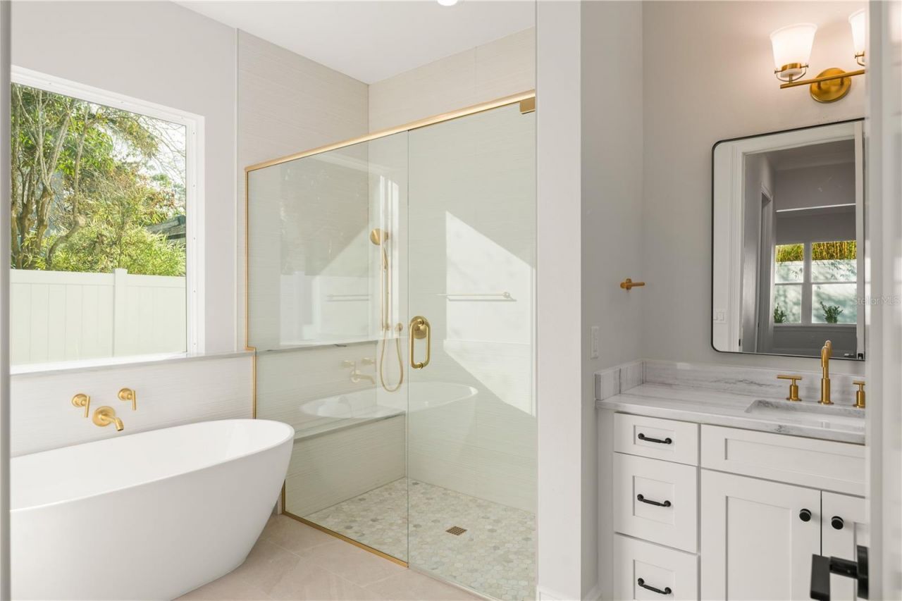 119 N Glenwood Avenue, Orlando, FL 32803 Photo