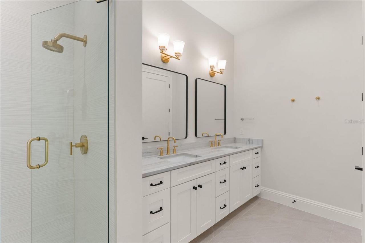 119 N Glenwood Avenue, Orlando, FL 32803 Photo