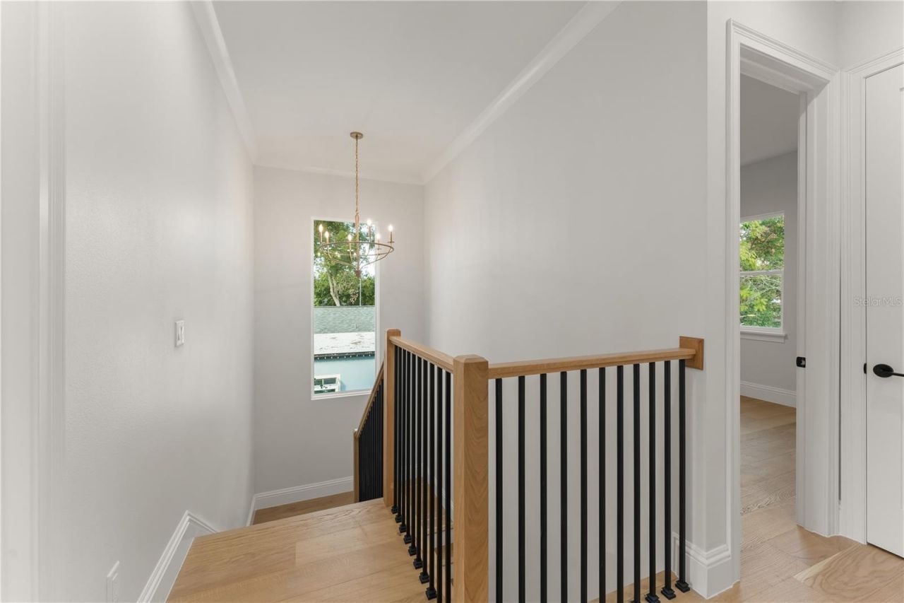 119 N Glenwood Avenue, Orlando, FL 32803 Photo