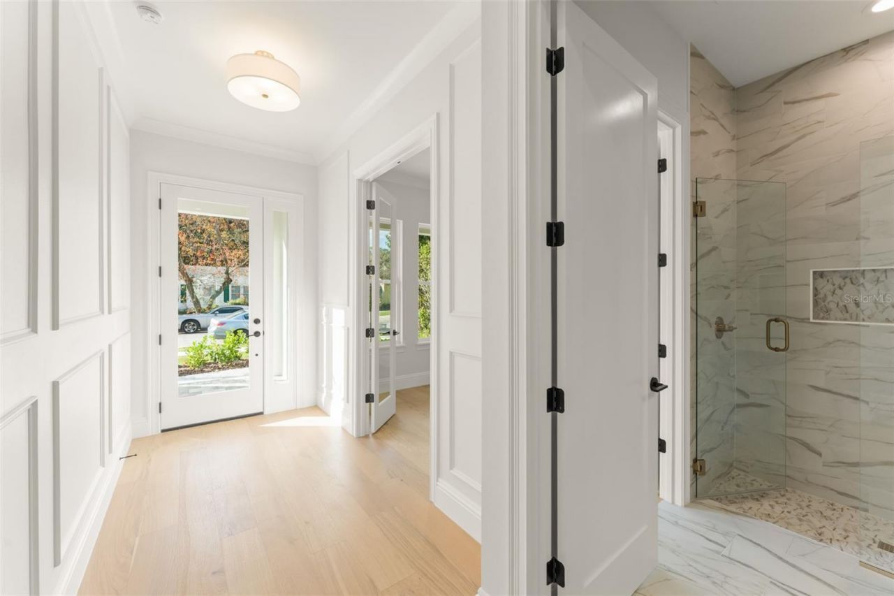 119 N Glenwood Avenue, Orlando, FL 32803 Photo