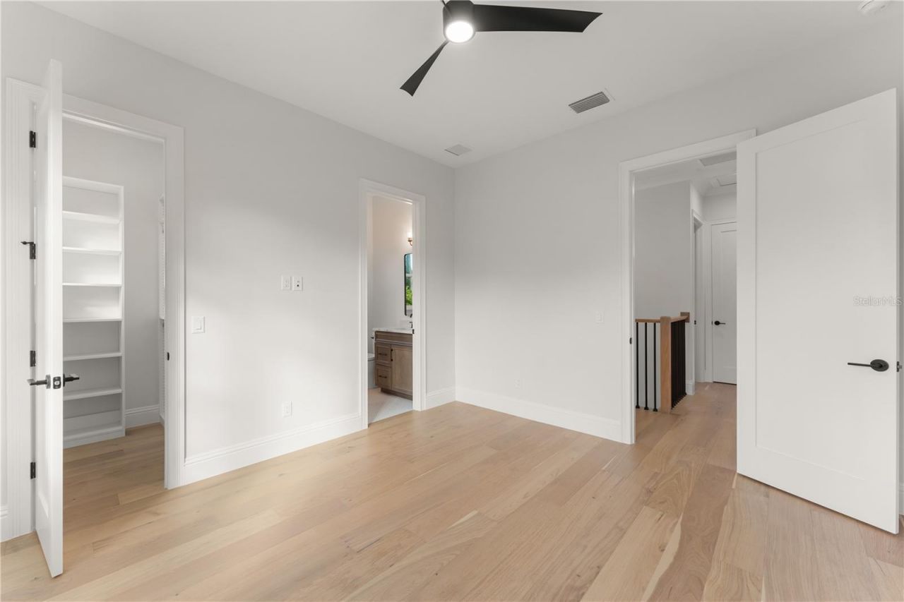 119 N Glenwood Avenue, Orlando, FL 32803 Photo