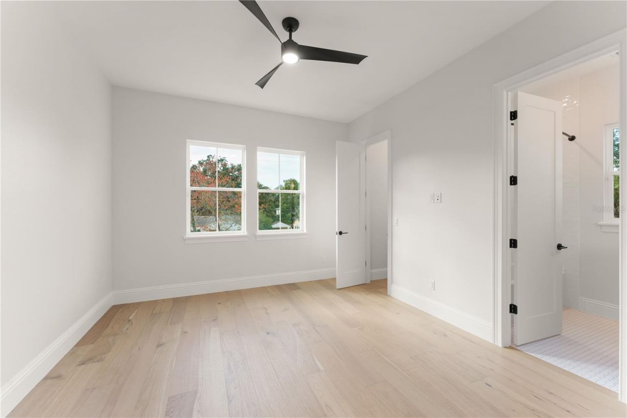 119 N Glenwood Avenue, Orlando, FL 32803 Photo