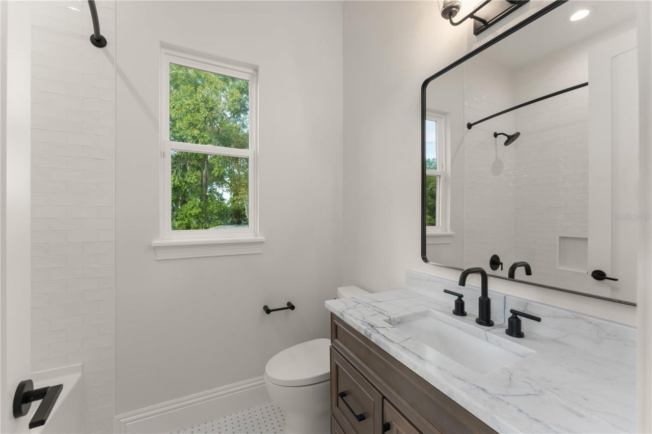 119 N Glenwood Avenue, Orlando, FL 32803 Photo