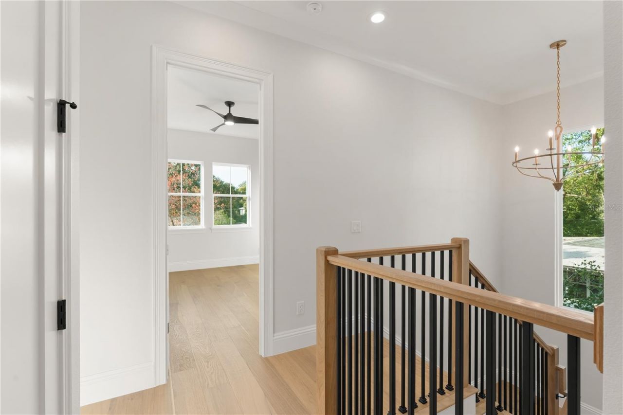 119 N Glenwood Avenue, Orlando, FL 32803 Photo