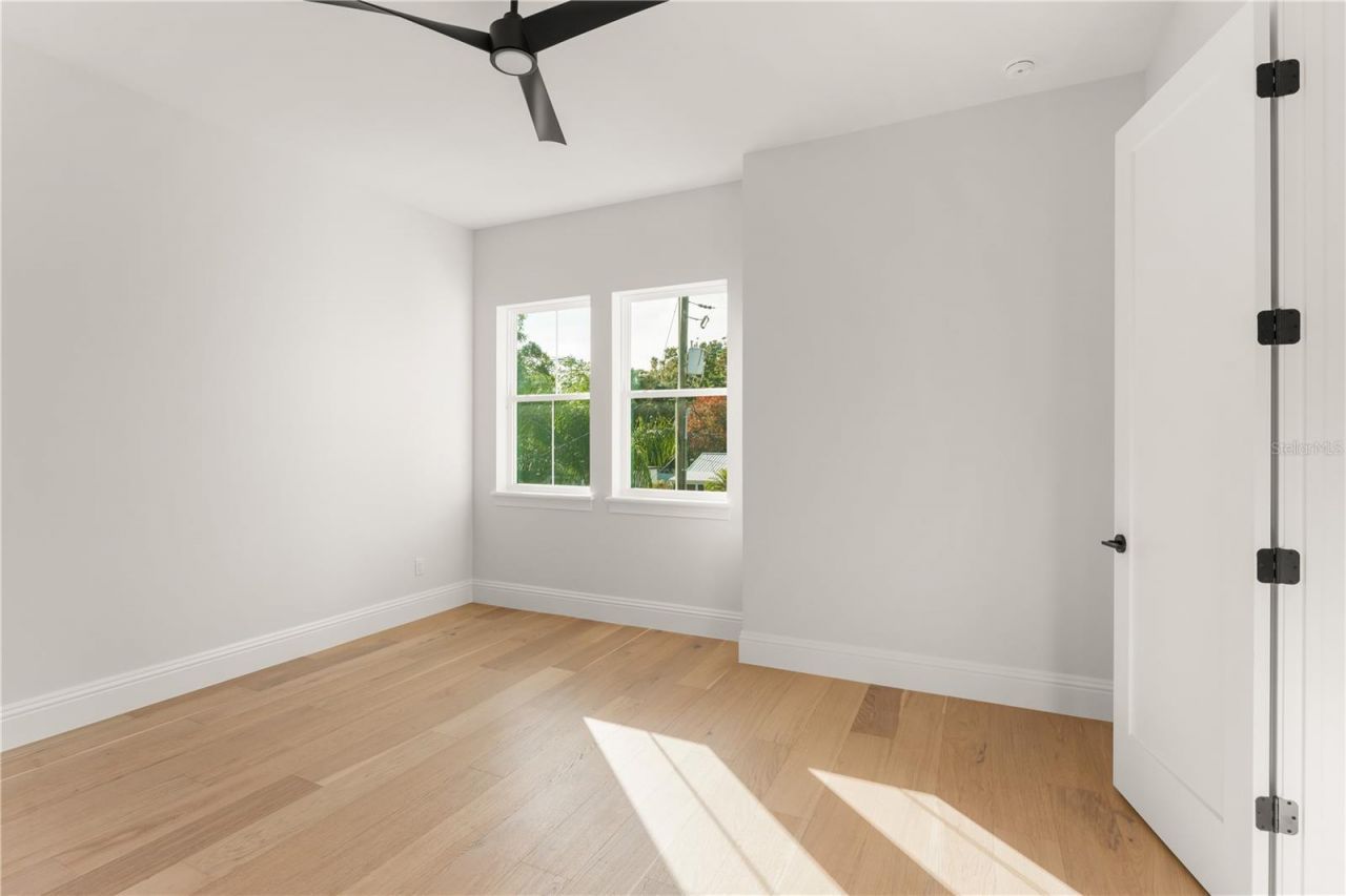 119 N Glenwood Avenue, Orlando, FL 32803 Photo