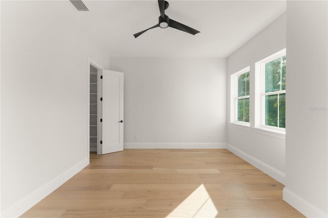 119 N Glenwood Avenue, Orlando, FL 32803 Photo