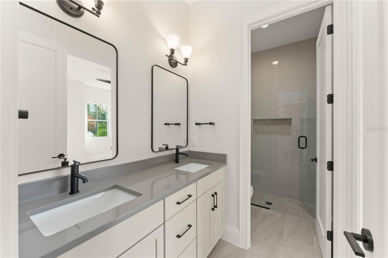 119 N Glenwood Avenue, Orlando, FL 32803 Photo