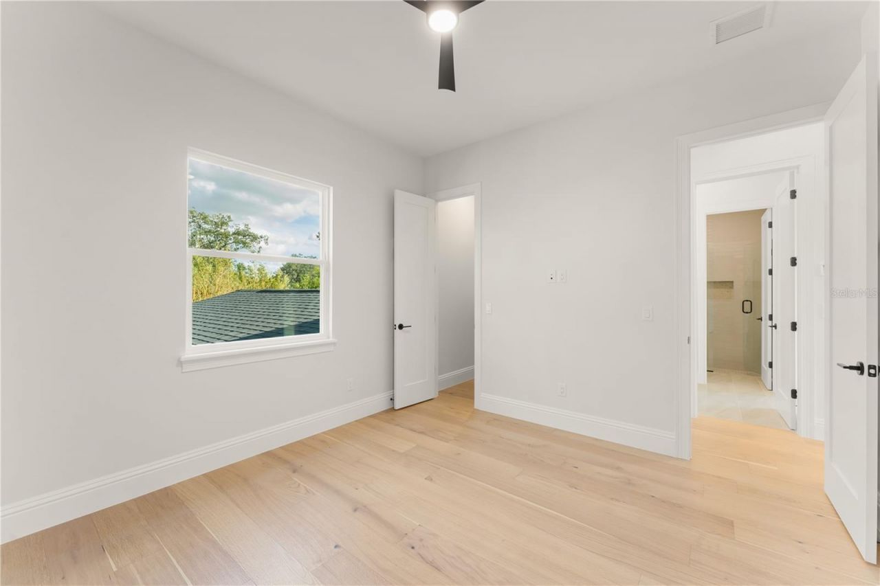 119 N Glenwood Avenue, Orlando, FL 32803 Photo