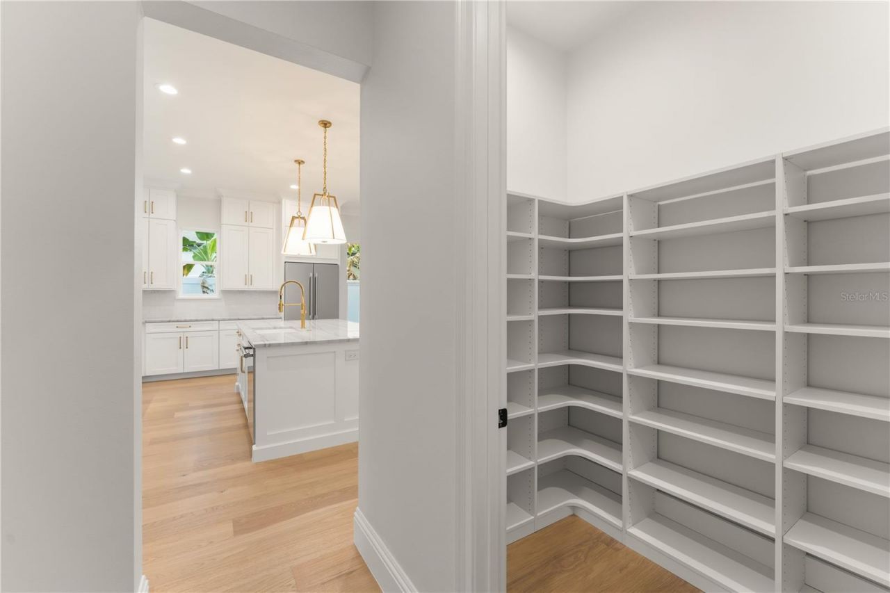 119 N Glenwood Avenue, Orlando, FL 32803 Photo