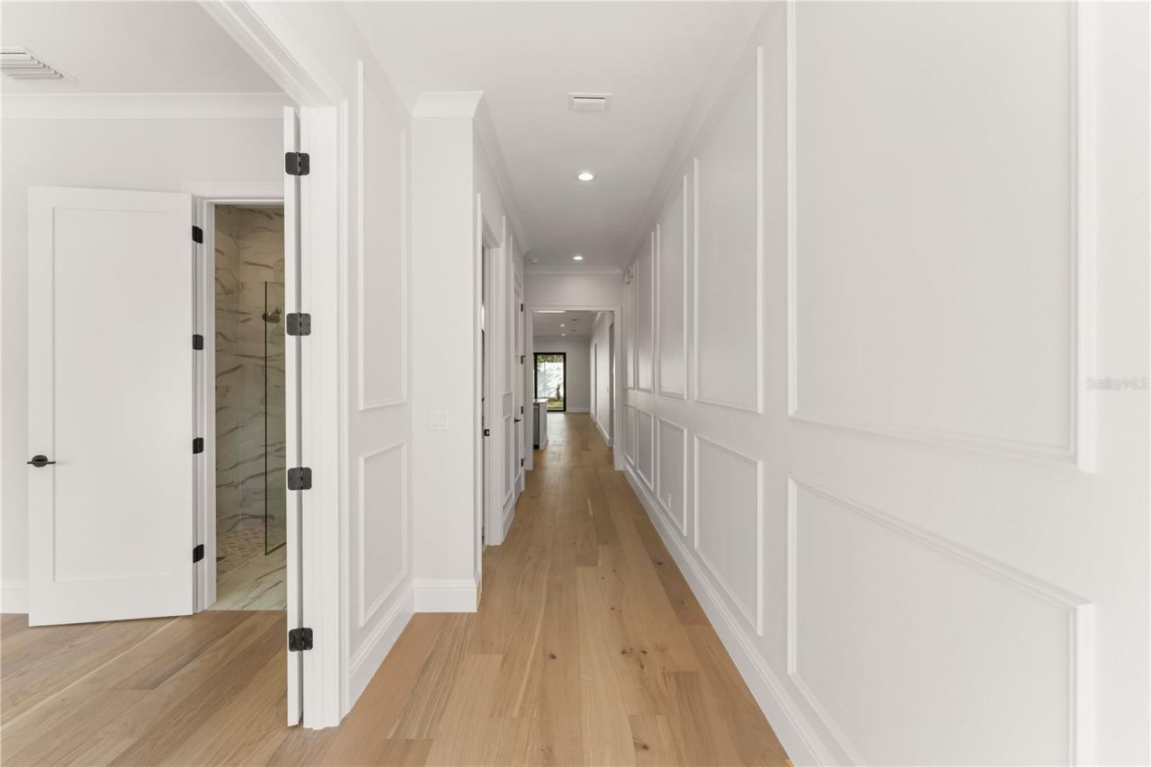 119 N Glenwood Avenue, Orlando, FL 32803 Photo