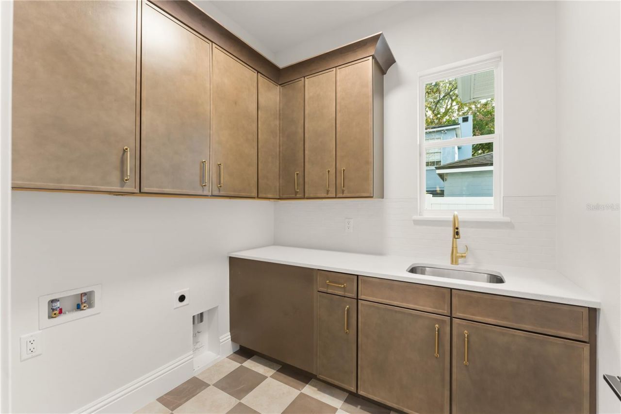 119 N Glenwood Avenue, Orlando, FL 32803 Photo