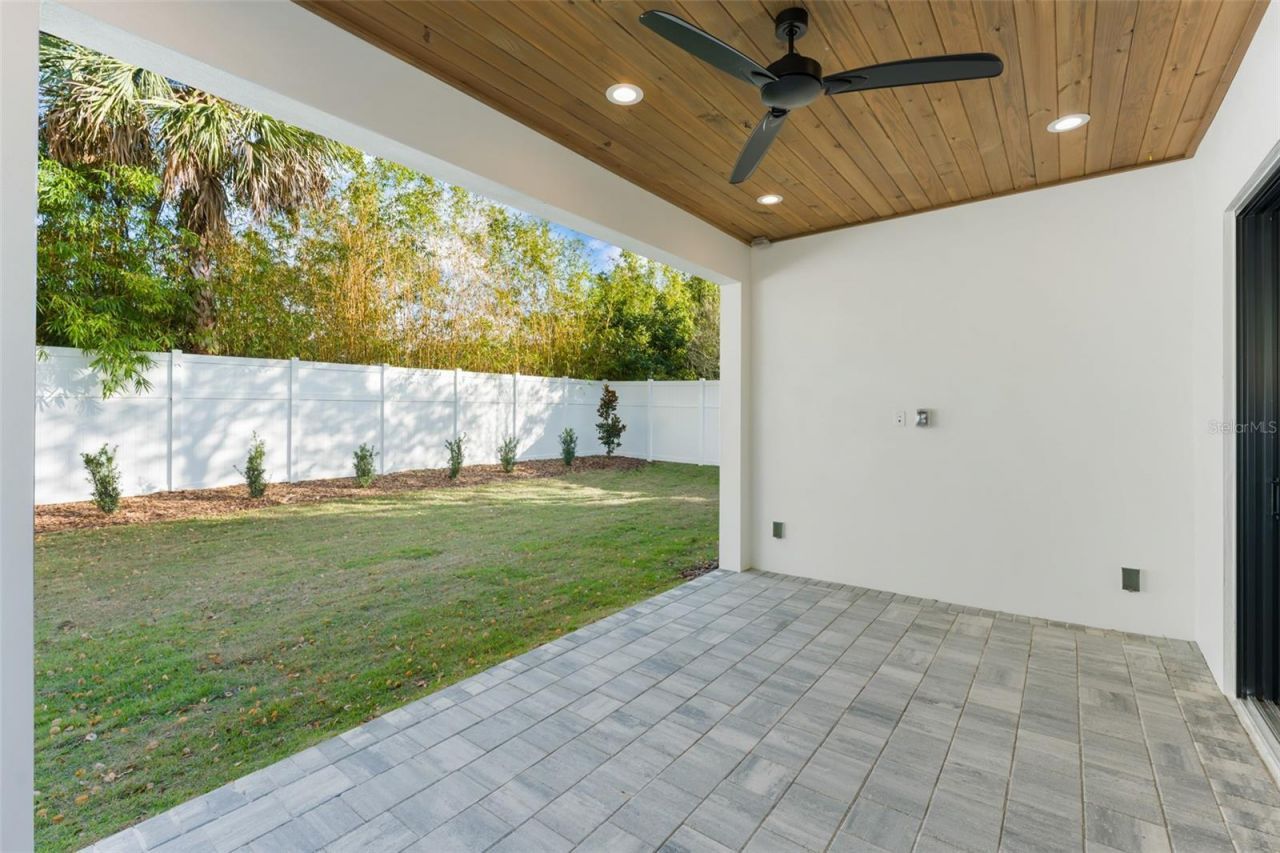 119 N Glenwood Avenue, Orlando, FL 32803 Photo