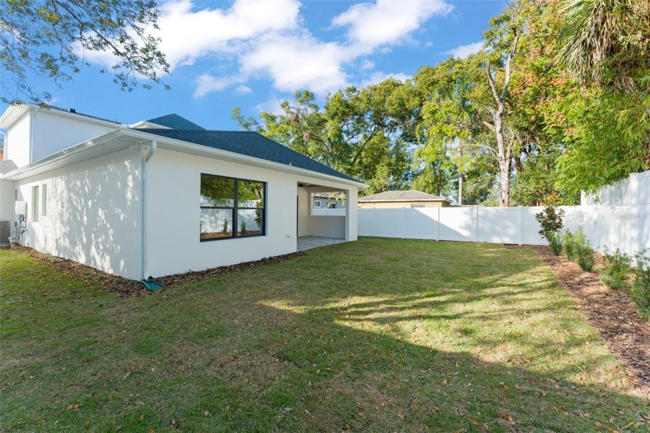 119 N Glenwood Avenue, Orlando, FL 32803 Photo