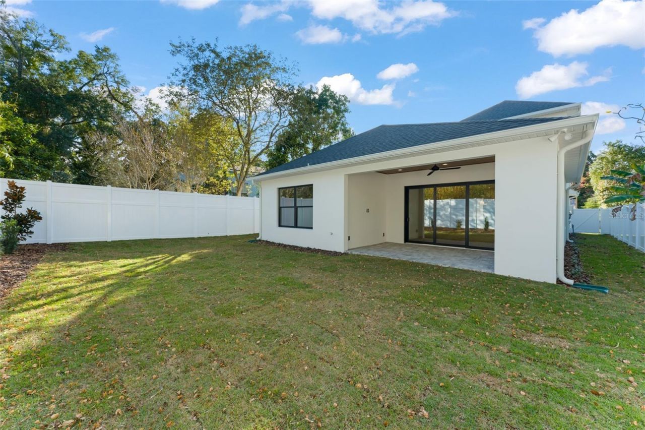 119 N Glenwood Avenue, Orlando, FL 32803 Photo