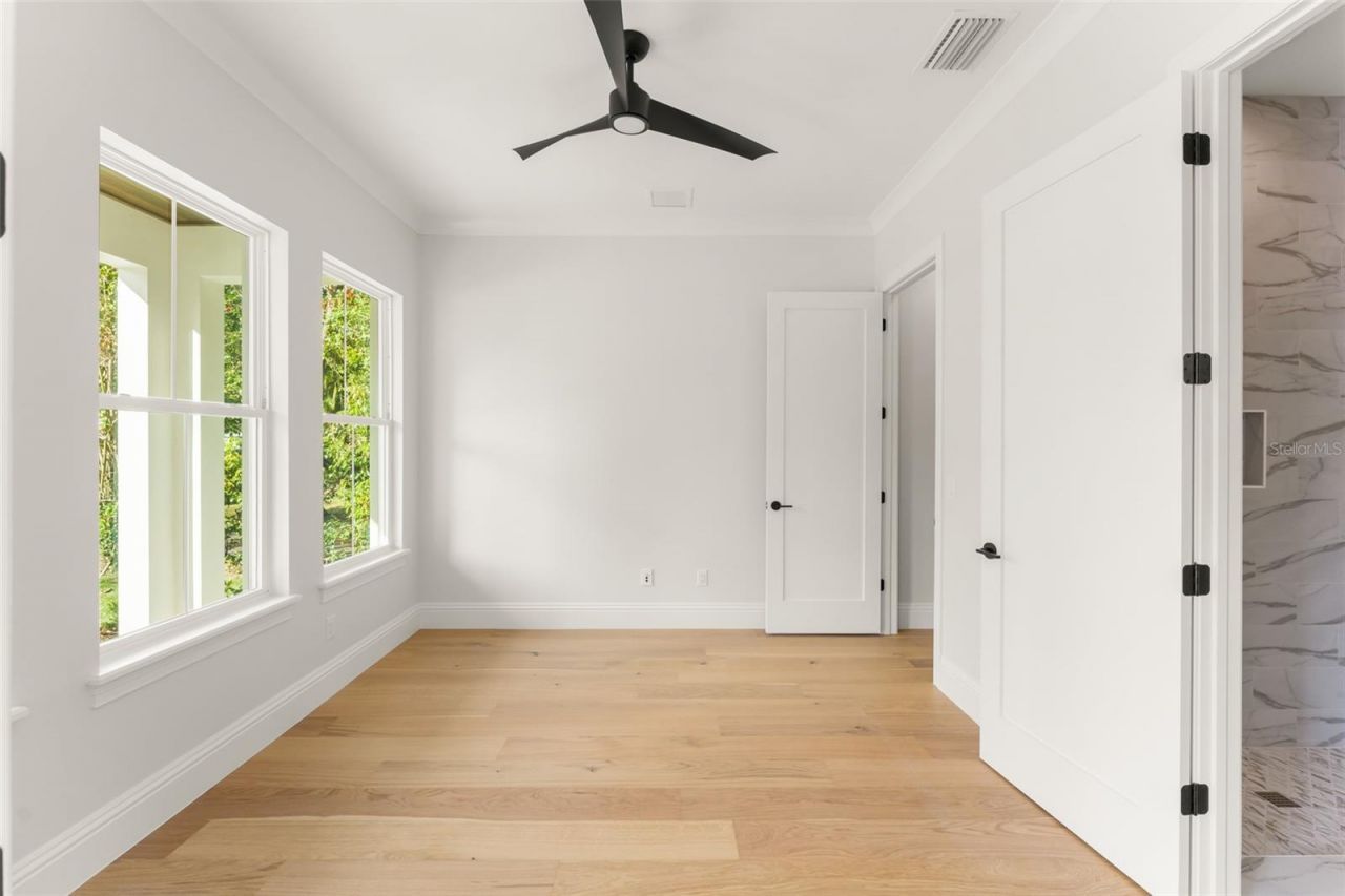 119 N Glenwood Avenue, Orlando, FL 32803 Photo