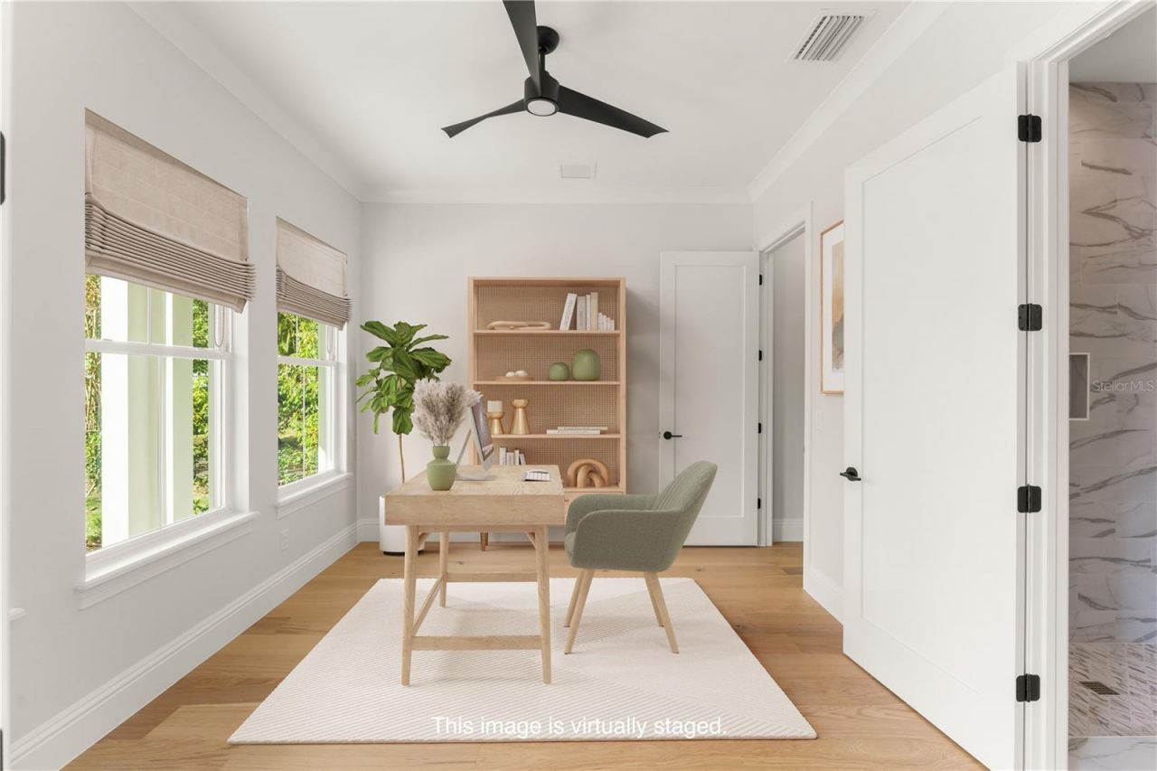 119 N Glenwood Avenue, Orlando, FL 32803 Photo